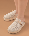 MOD.4900008