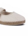 Boga0092