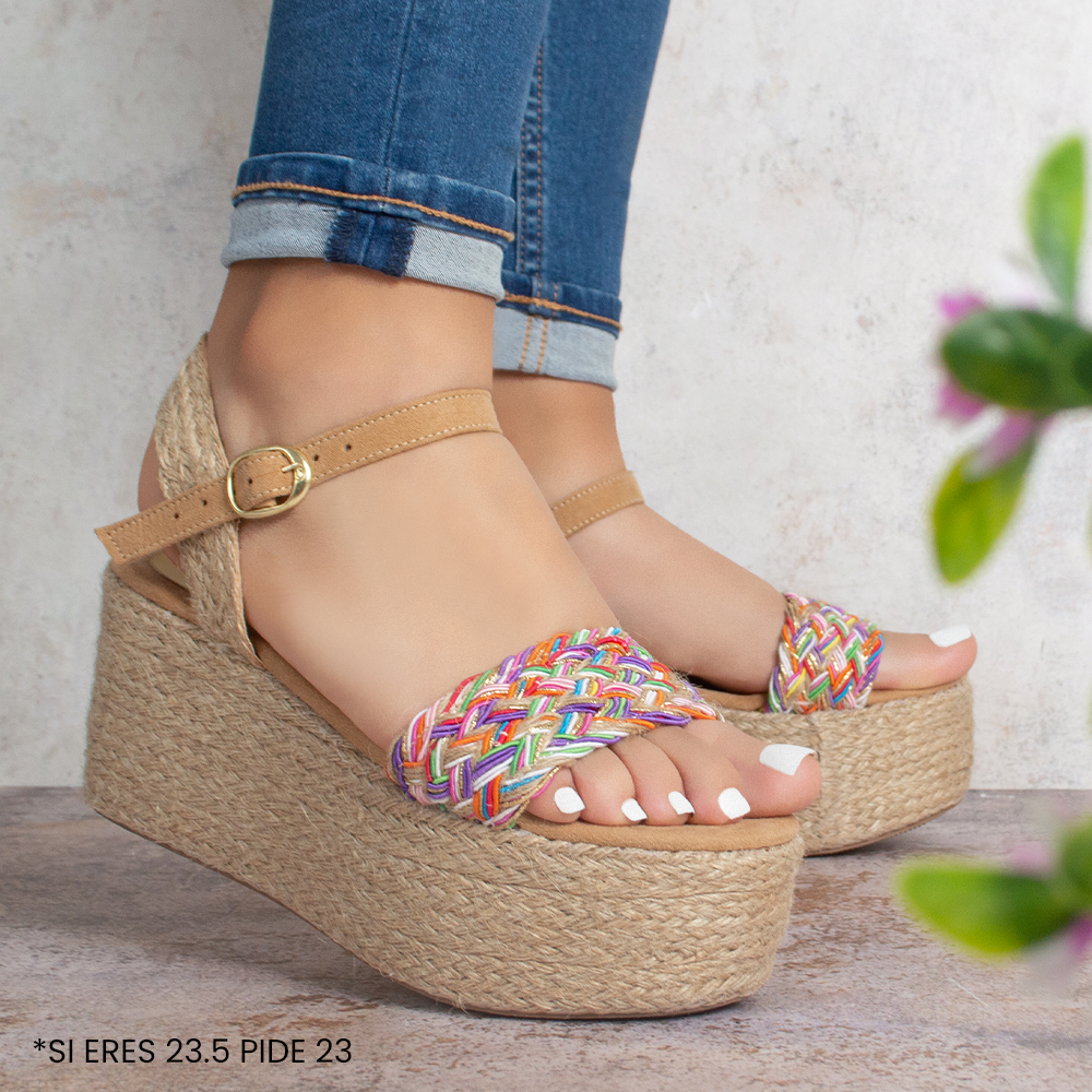 Wedge Zacaris Alpargatas M1300cl M1300cls New Balance 1300