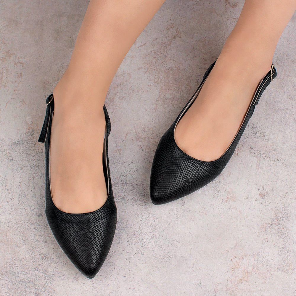 Balerinas Zapatos En Lob Balerinas Lob Zapatos Balerinas Lob