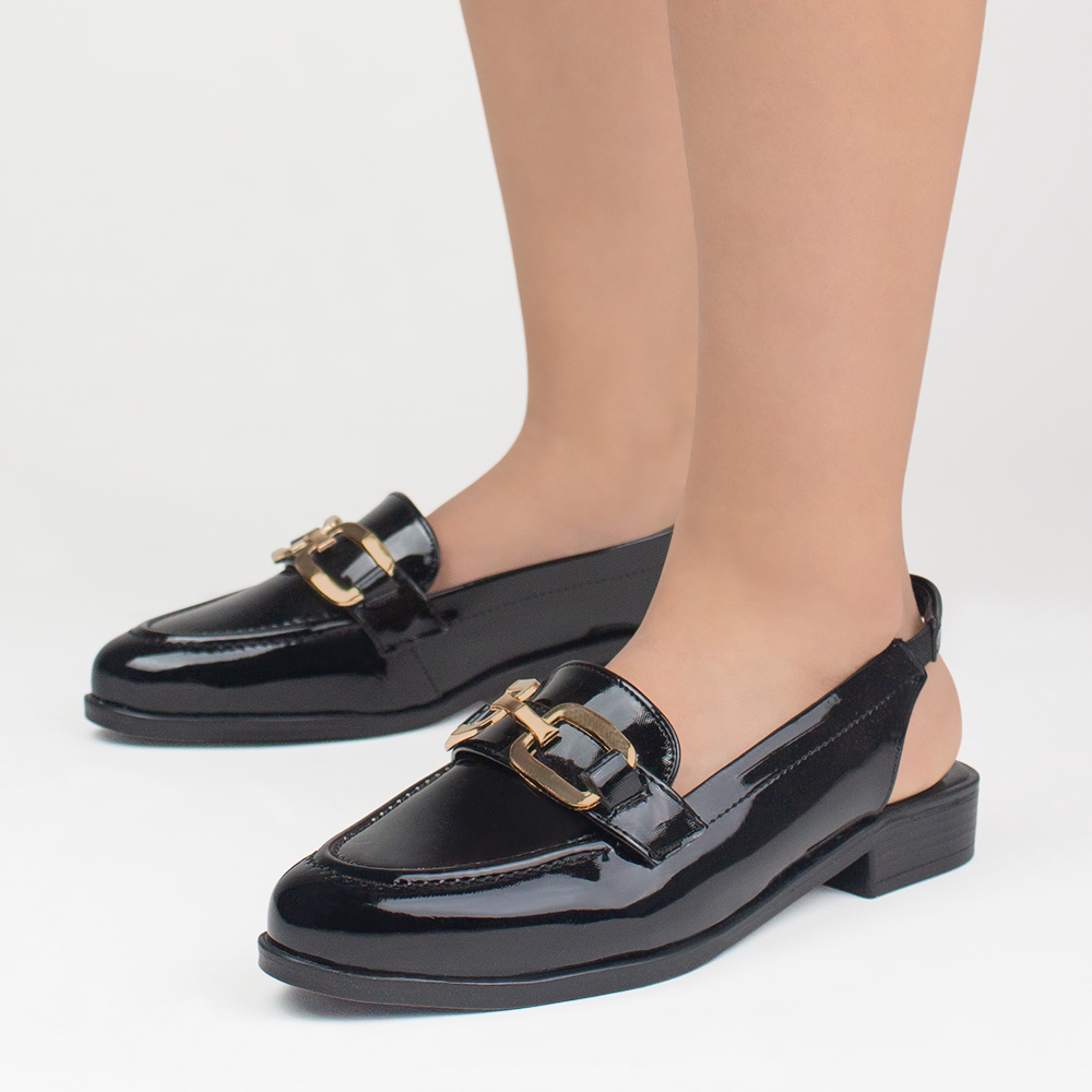 Moderna Sport Zapateria La Moderna Catalogo Moderna Saltillo