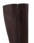 MOD.4900054