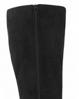 MOD.4900057