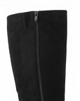 MOD.4900058