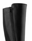 MOD.4900060