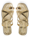 MOD.53D618-616