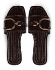 MOD.455D66-93