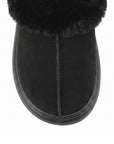 MOD.4900040