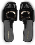 MOD.122D356-355