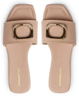 MOD.122D356-355