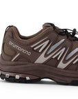 MOD.4900049