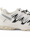 MOD.4900050