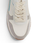 MOD.3201472