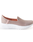 Tenis Maquillaje Mujer Confort Descanso Dama Casual Comodo Casual Ligeros 3402660