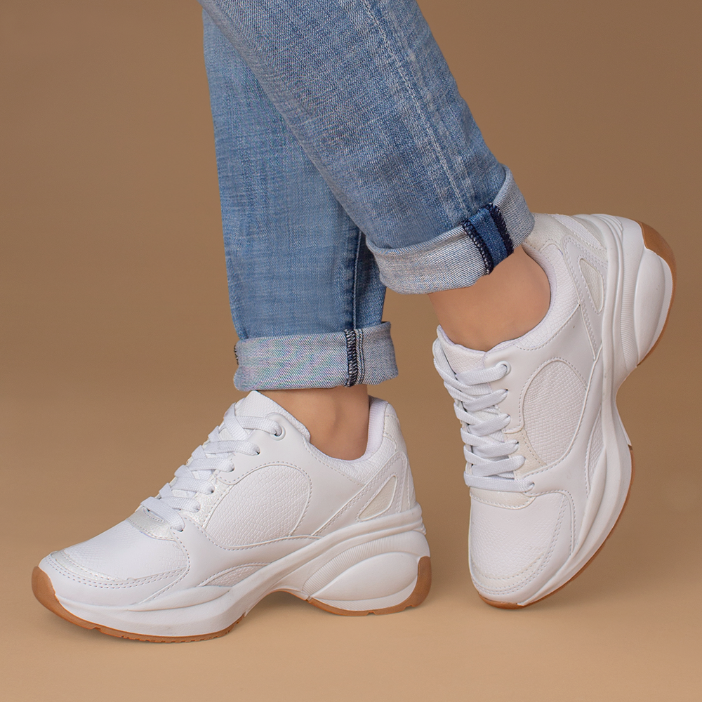 Bitto Properties Adidas Shoes Para Mujer Colombia Bitto Properties Sueter Adidas Gris Lizard Bearded Dragon Santa