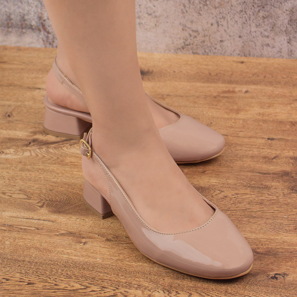 Zapatos Bajos Zapatos Sin TacÃ³n Zapatos Formales Para Mujer Sin