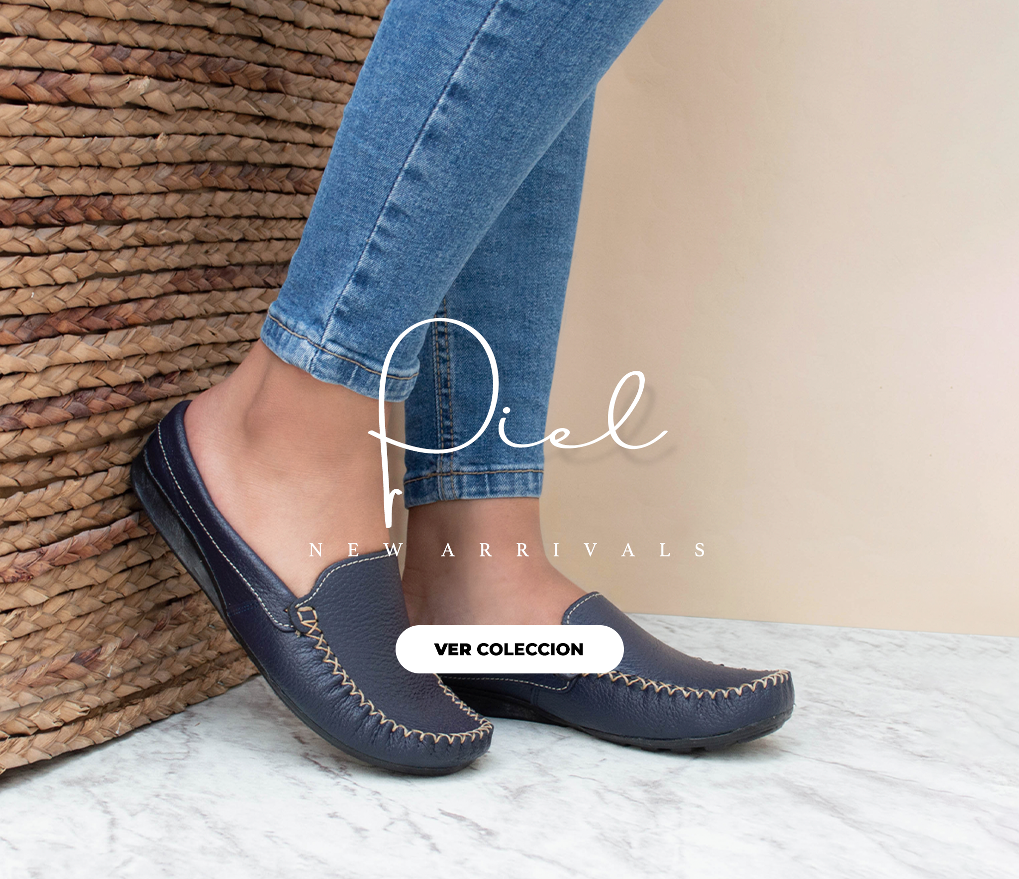 Piel