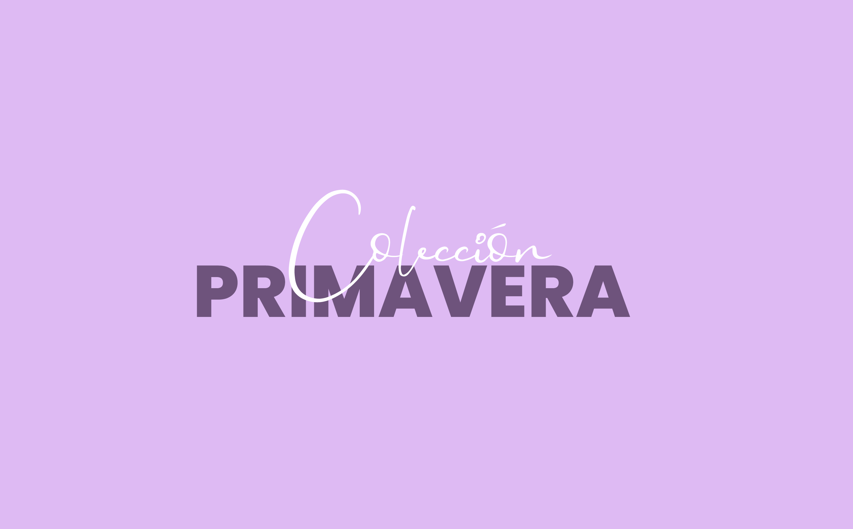 PRIMAVERA