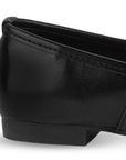 Balerina Negro Mujer Casual Pulsera Moda Comodo Zapato Dama 3402918