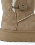 MOD.4900047