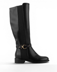 MOD.4900051