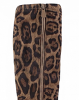 MOD.4900055