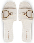 MOD.455D96-80