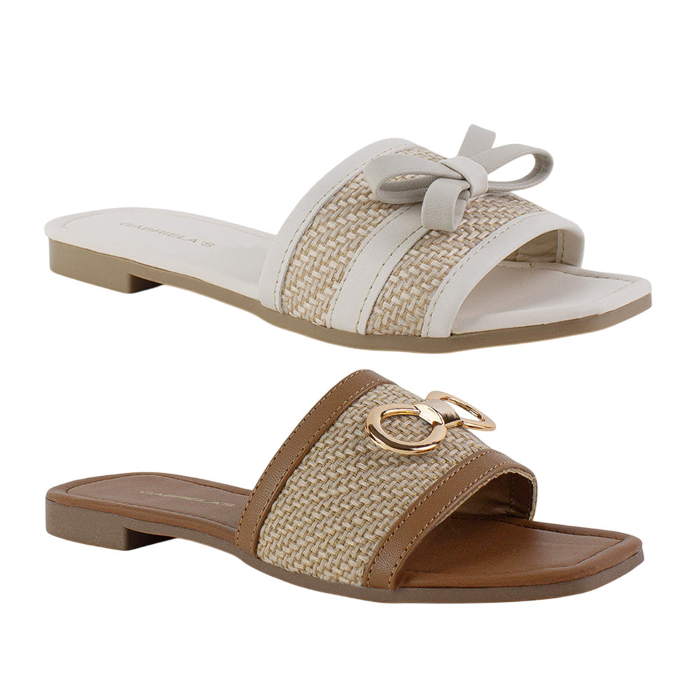 MOD.340D2981-346