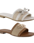 MOD.340D2981-346