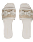 MOD.340D2981-346