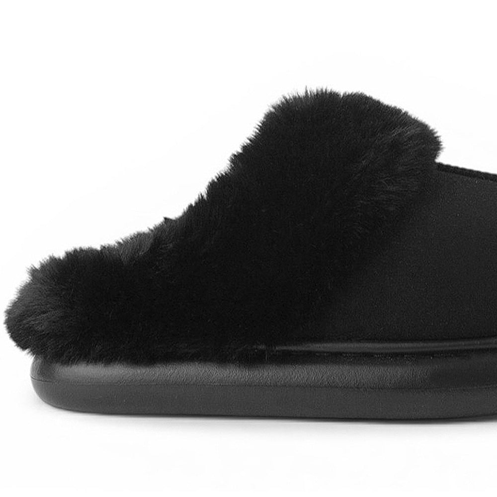 MOD.4900040