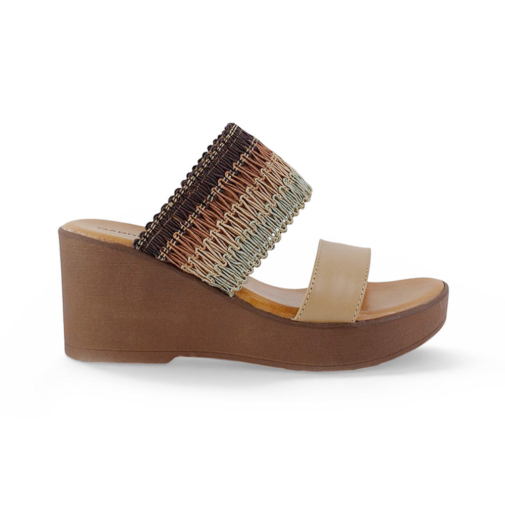 MOD.3201482 – Gabriela's Zapatería