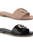 MOD.122D356-355