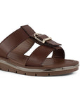 MOD.4840057