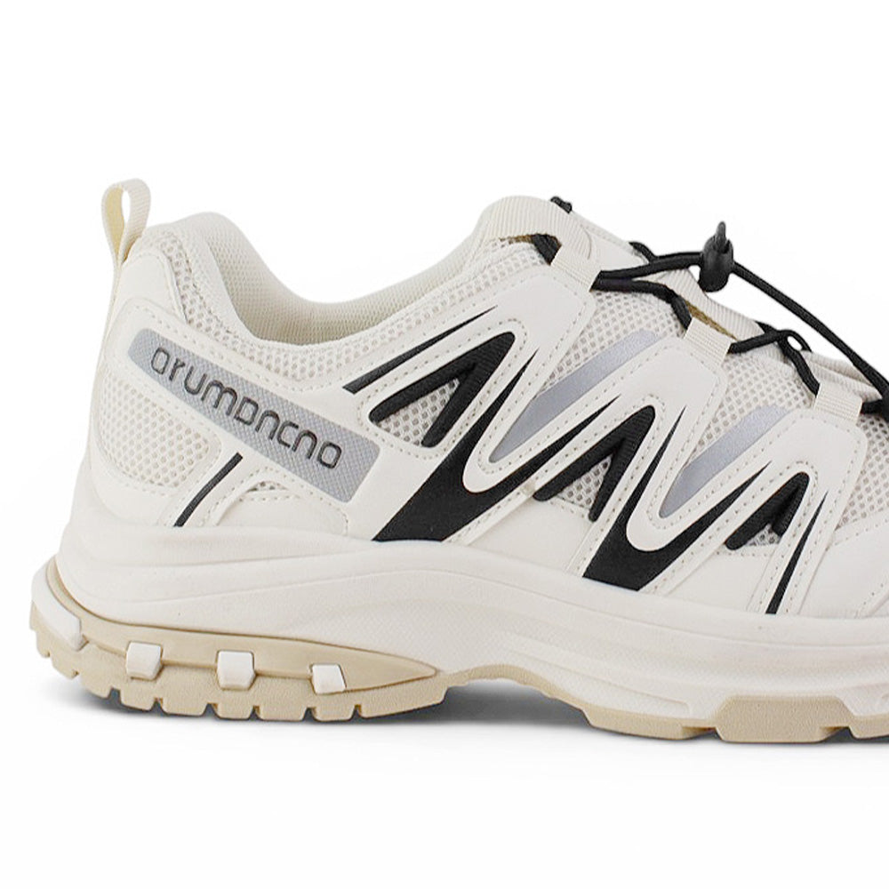 MOD.4900050