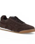 MOD.4490105