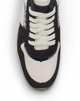 MOD.3403037